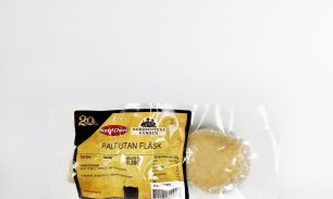 Palt utan fläsk, 300g
