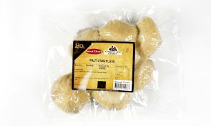 Palt utan fläsk, 800g
