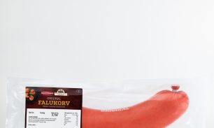 Falukorv Original, 700g