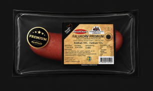 Falukorv Premium 400g